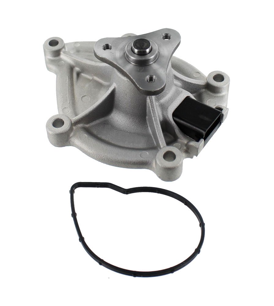 SKF VKPC83812 VKPC Wasserpumpe 83812 Wasserpumpe SKF VKPC83812 VKPC Wasserpumpe 83812 Wasserpumpe von SKF