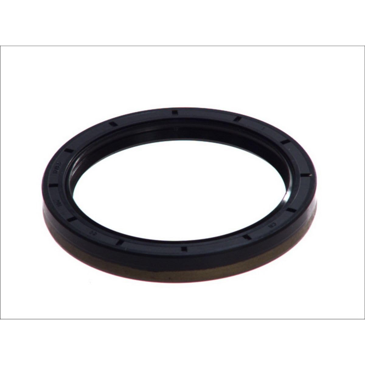 SKF VKS 6288 Wellendichtring, Radlager SKF VKS 6288 Wellendichtring, Radlager von SKF