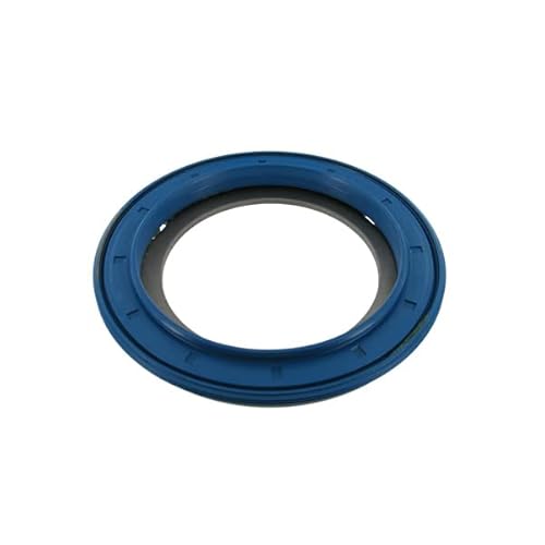 SKF VKS 6376 Wellendichtring, Radlager SKF VKS 6376 Wellendichtring, Radlager von SKF