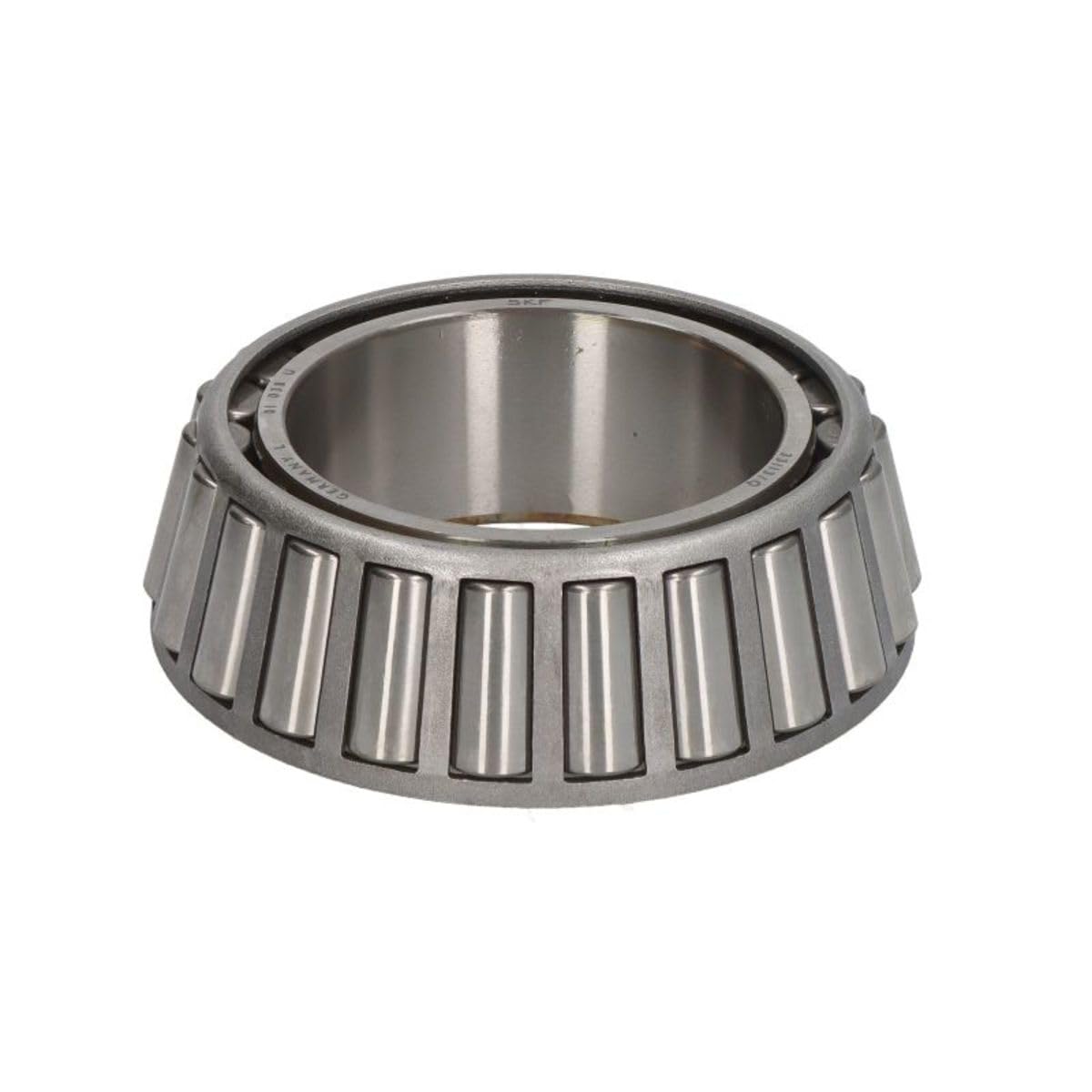 SKF VKT 8491 Antriebselemente SKF VKT 8491 Antriebselemente von SKF