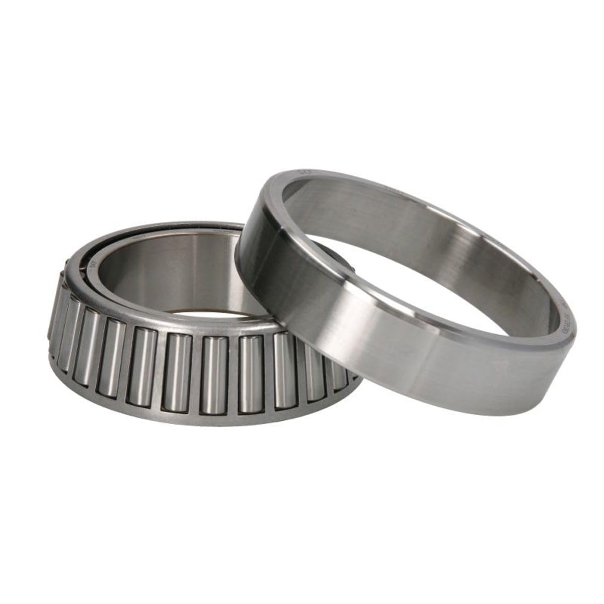 SKF VKT 8622 Antriebselemente SKF VKT 8622 Antriebselemente von SKF