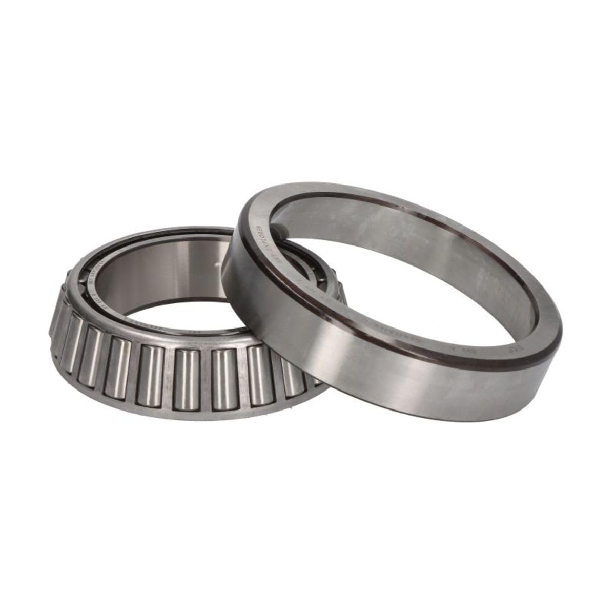 SKF VKT 8624 Antriebselemente SKF VKT 8624 Antriebselemente von SKF