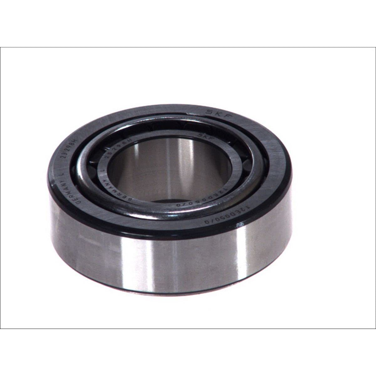 SKF VKT 8625 Antriebselemente SKF VKT 8625 Antriebselemente von SKF