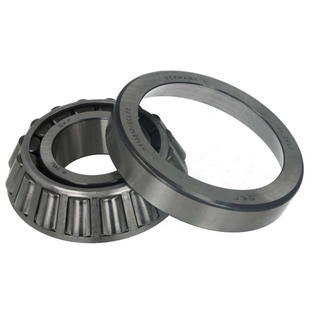 SKF VKT 8627 Antriebselemente SKF VKT 8627 Antriebselemente von SKF