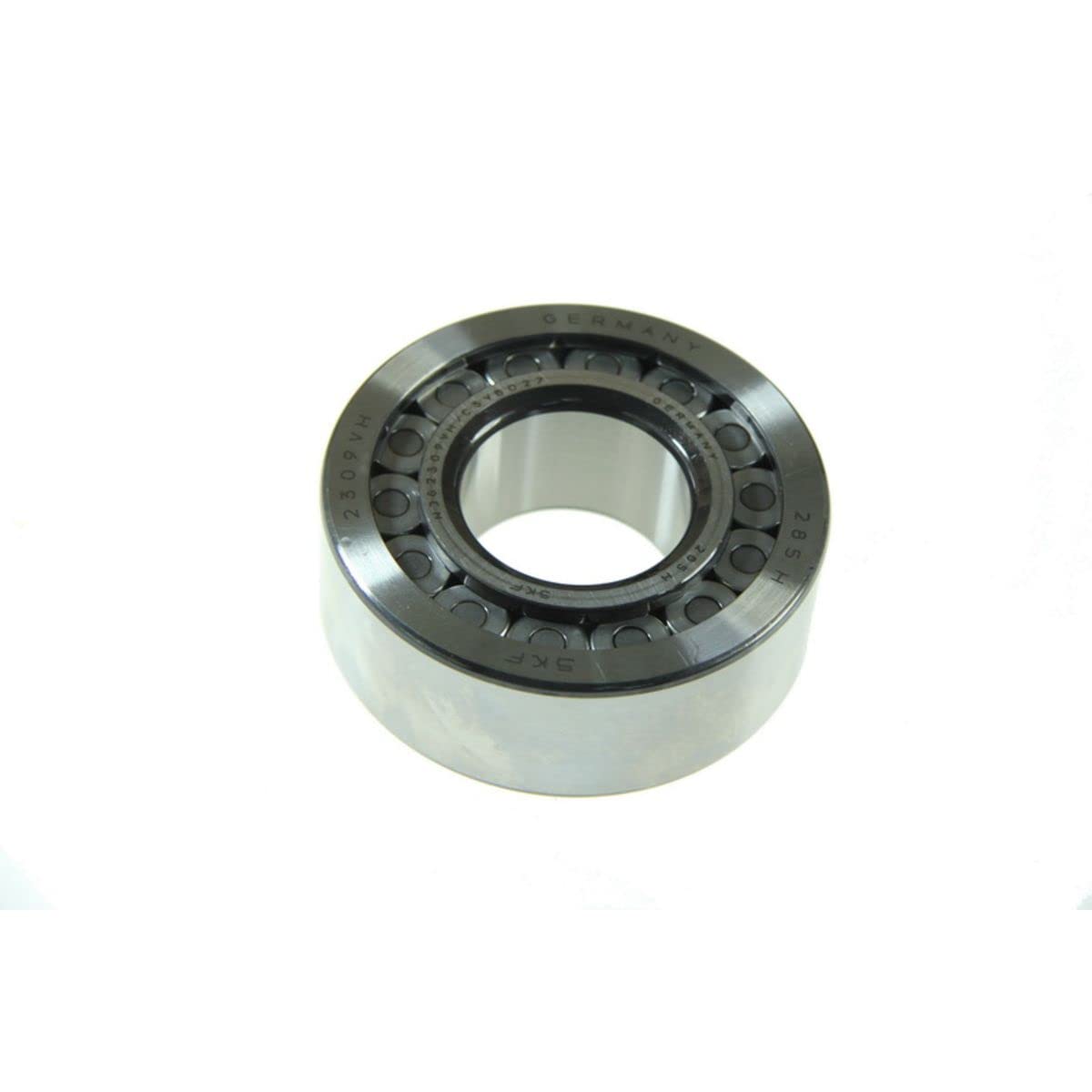 SKF VKT 8628 Antriebselemente SKF VKT 8628 Antriebselemente von SKF