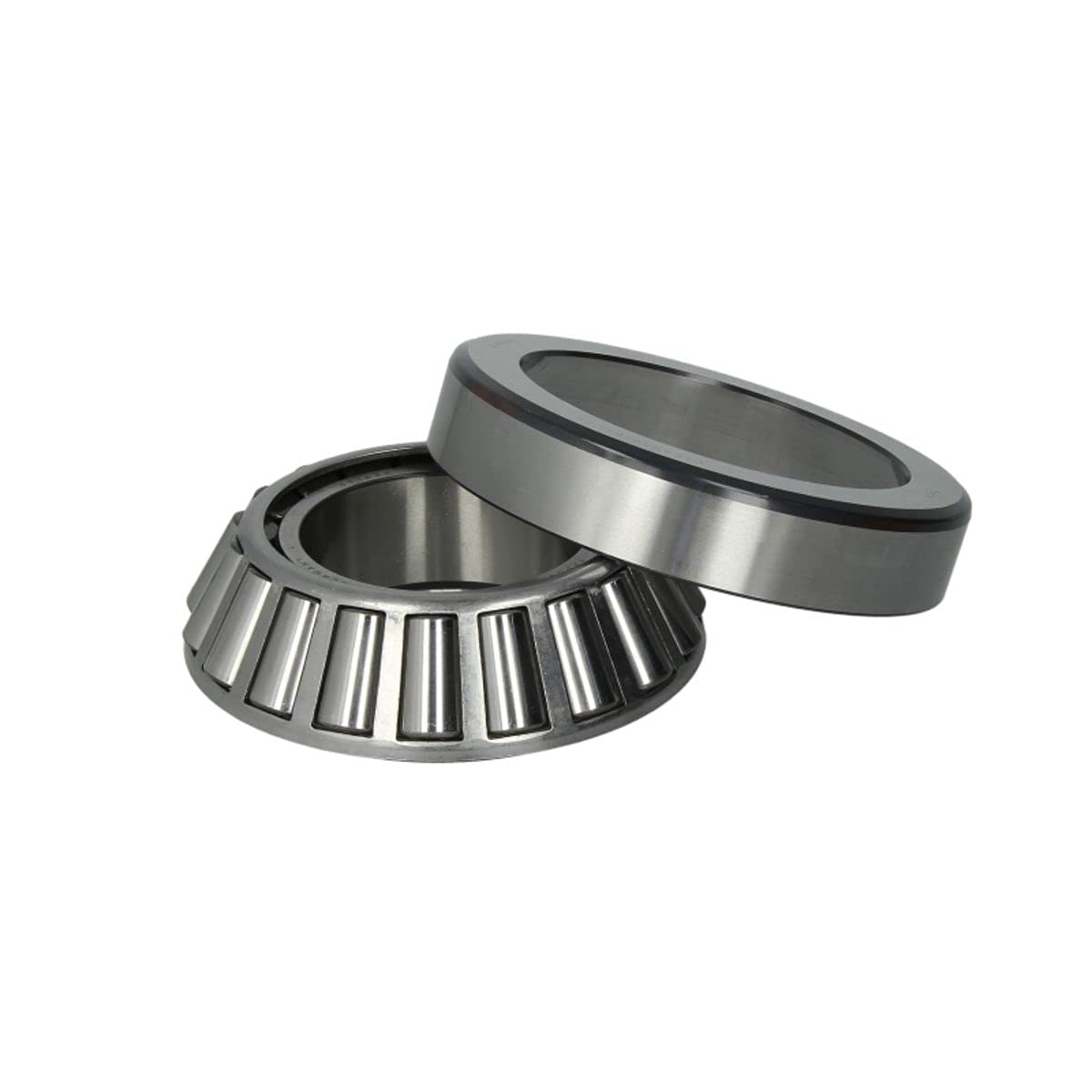SKF VKT 8631 Antriebselemente SKF VKT 8631 Antriebselemente von SKF