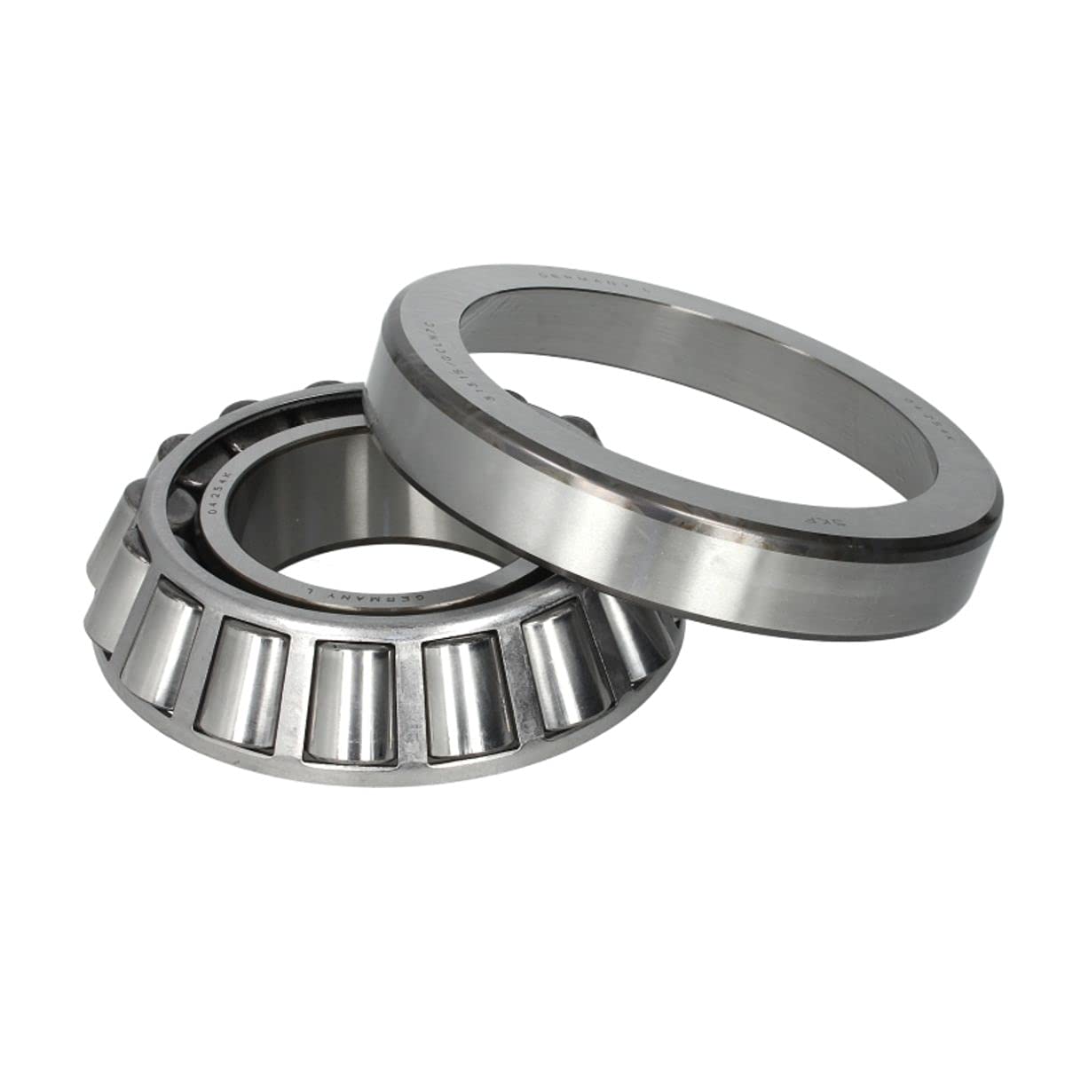SKF VKT 8633 Antriebselemente SKF VKT 8633 Antriebselemente von SKF