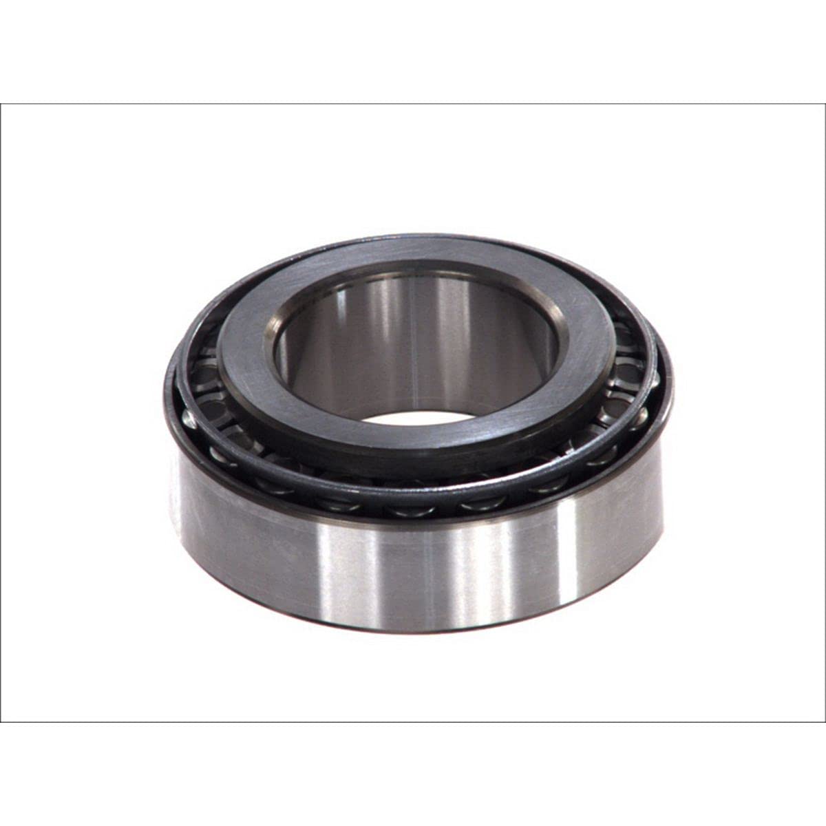 SKF VKT 8648 Antriebselemente SKF VKT 8648 Antriebselemente von SKF