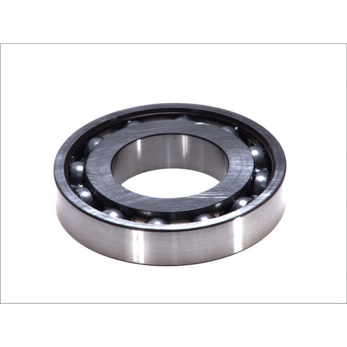 SKF VKT 8692 Antriebselemente SKF VKT 8692 Antriebselemente von SKF