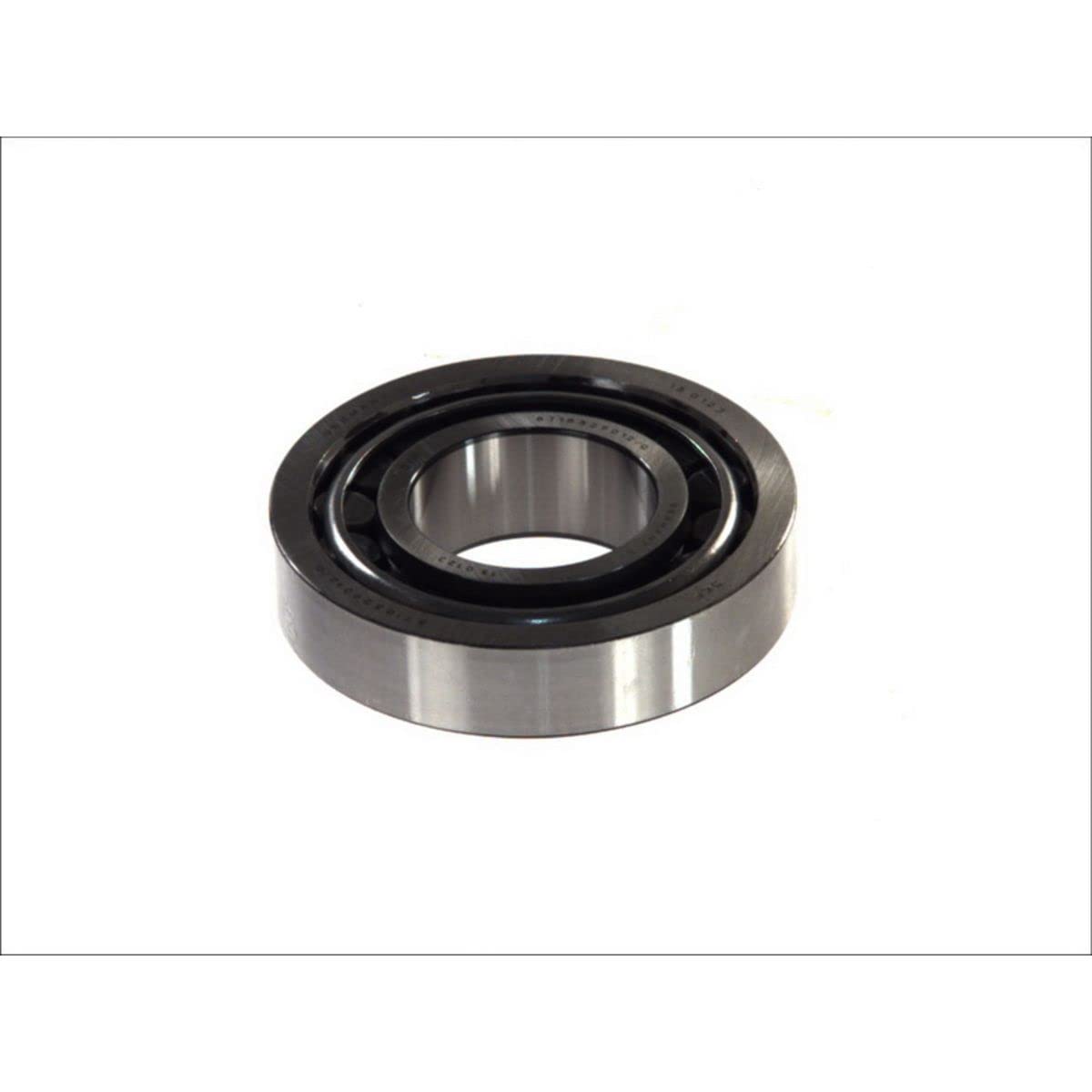 SKF VKT 8701 Antriebselemente SKF VKT 8701 Antriebselemente von SKF