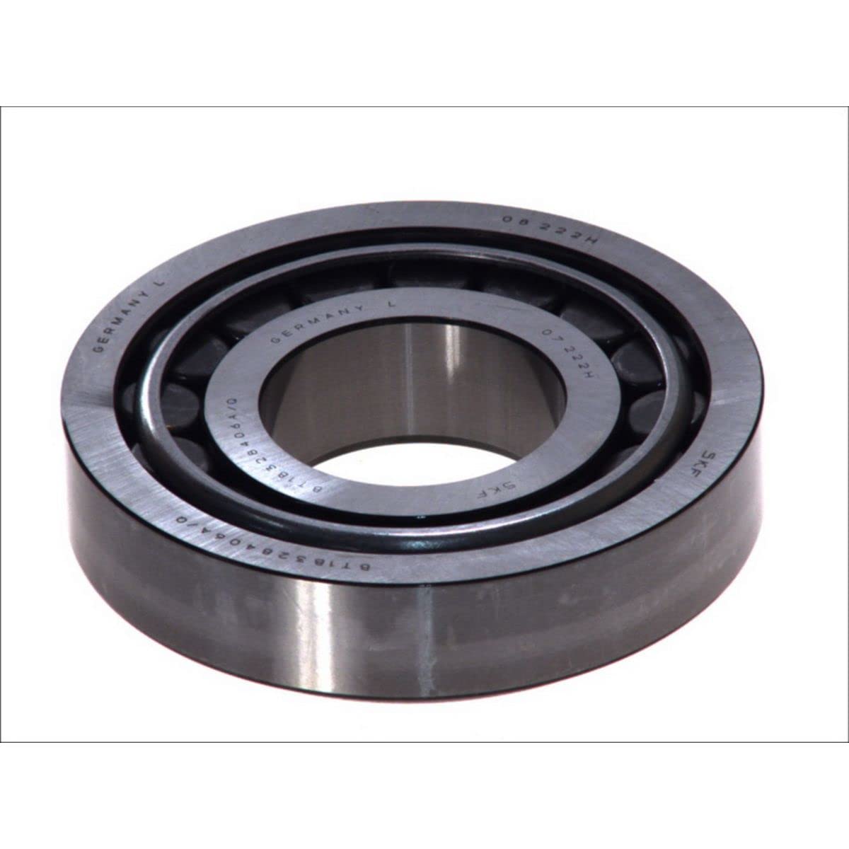 SKF VKT 8718 Antriebselemente SKF VKT 8718 Antriebselemente von SKF