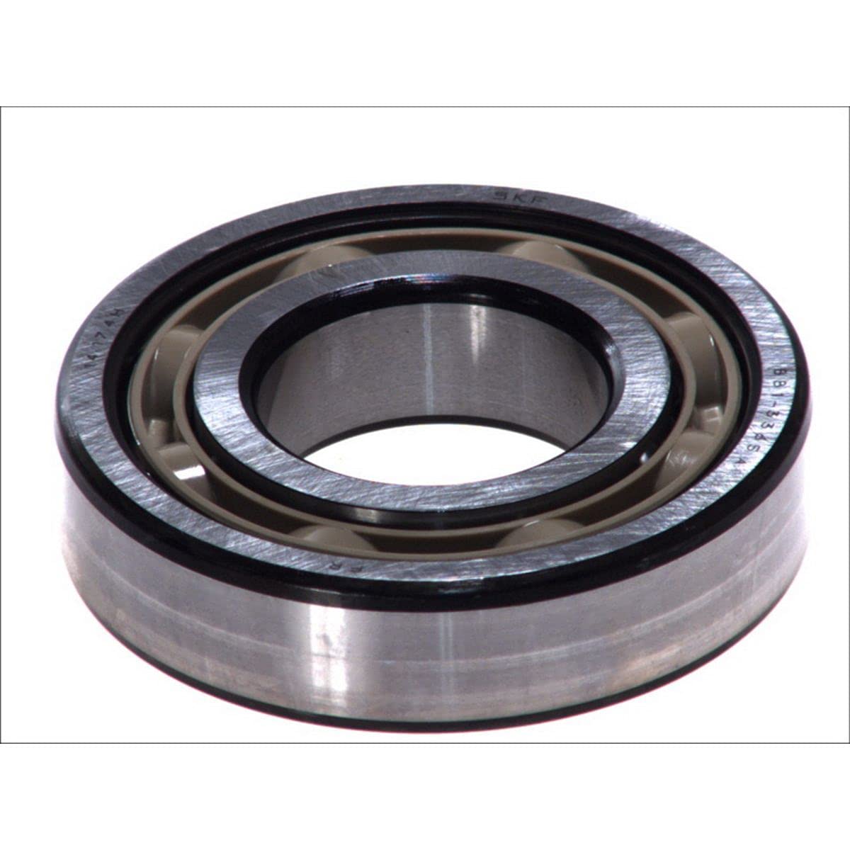 SKF VKT 8719 Antriebselemente SKF VKT 8719 Antriebselemente von SKF