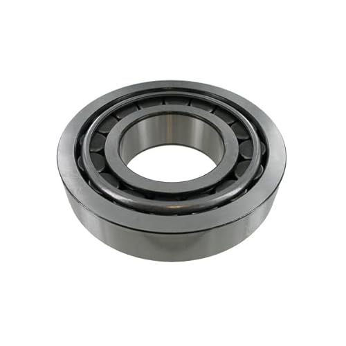 SKF VKT 8720 Antriebselemente von SKF