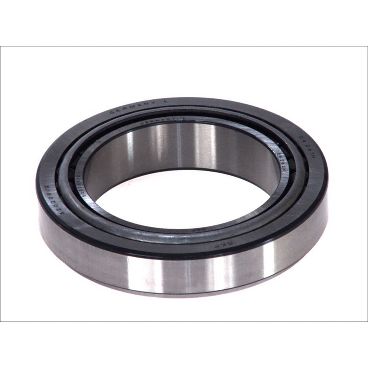 SKF VKT 8749 Antriebselemente SKF VKT 8749 Antriebselemente von SKF