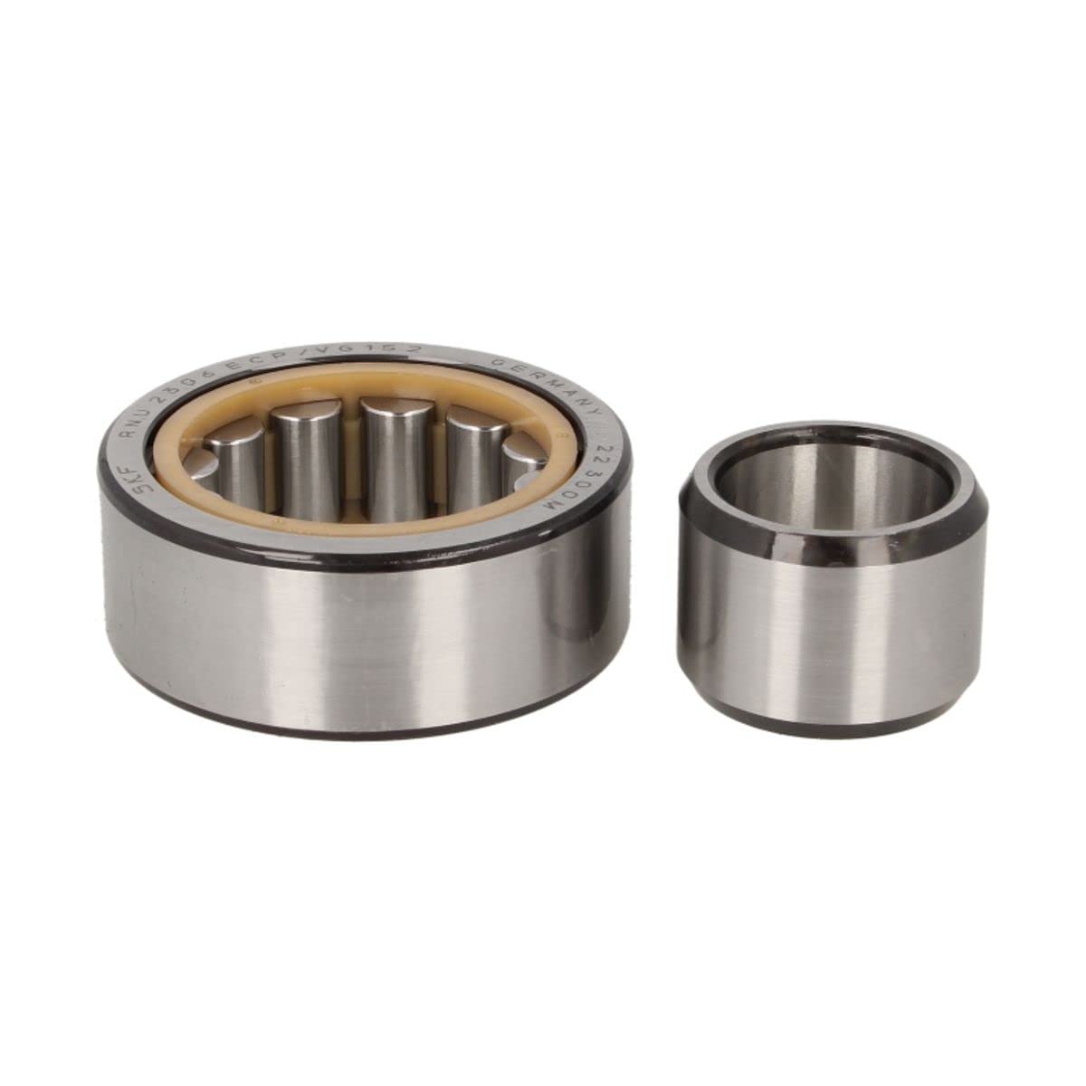 SKF VKT 8751 Antriebselemente SKF VKT 8751 Antriebselemente von SKF