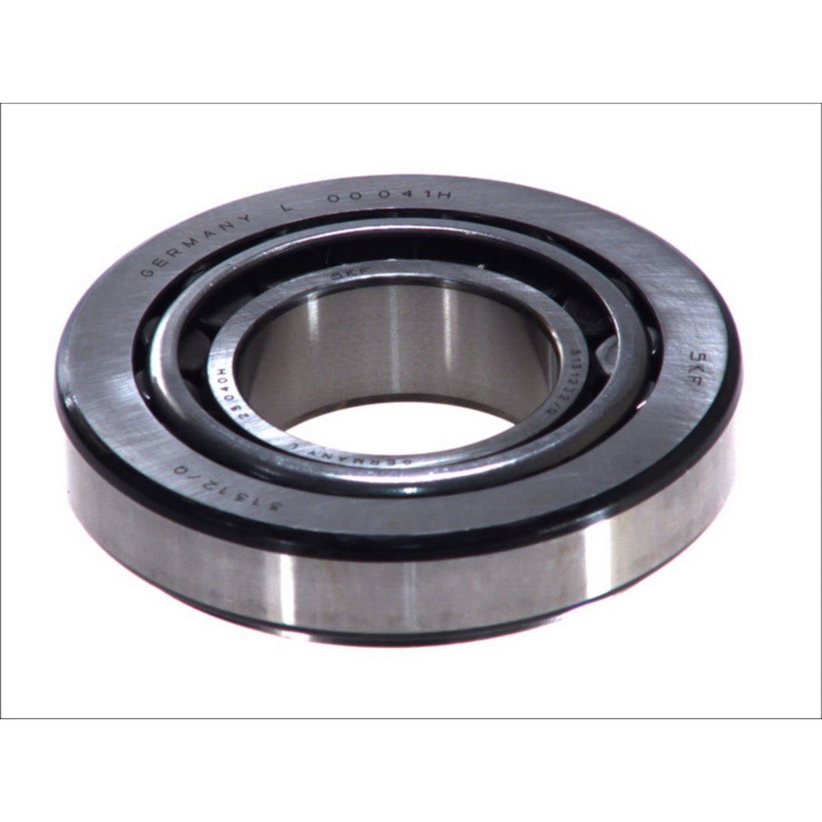 SKF VKT 8758 Antriebselemente SKF VKT 8758 Antriebselemente von SKF