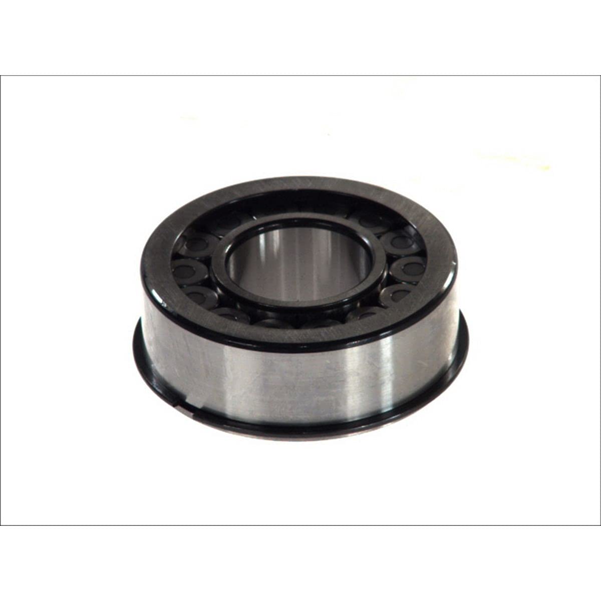 SKF VKT 8796 Antriebselemente SKF VKT 8796 Antriebselemente von SKF