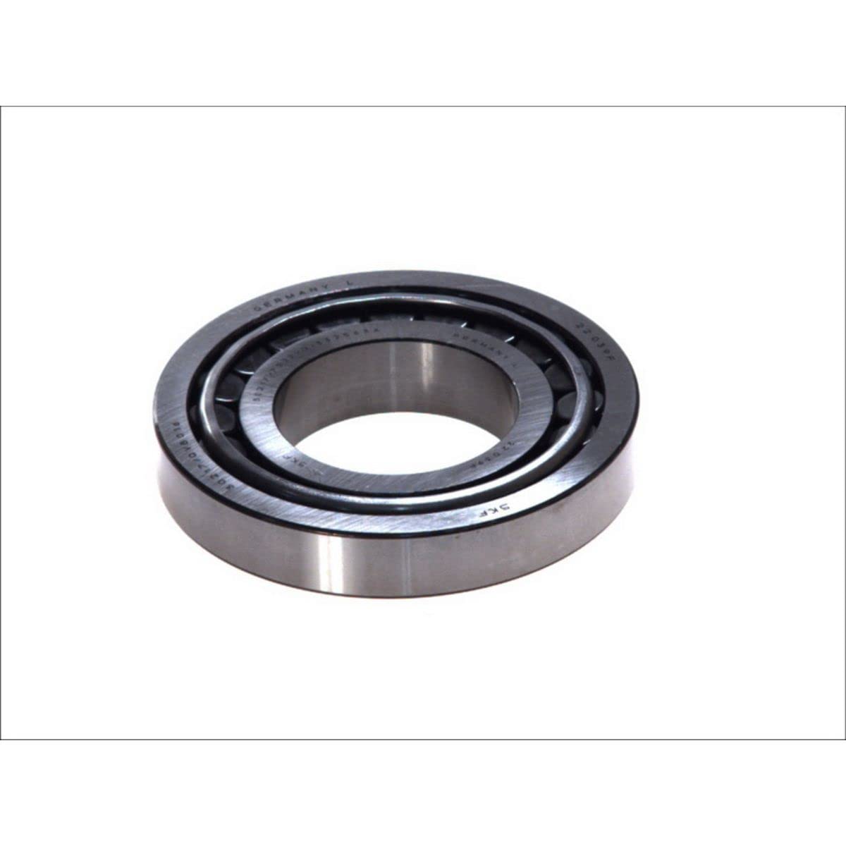 SKF VKT 8907 Antriebselemente SKF VKT 8907 Antriebselemente von SKF