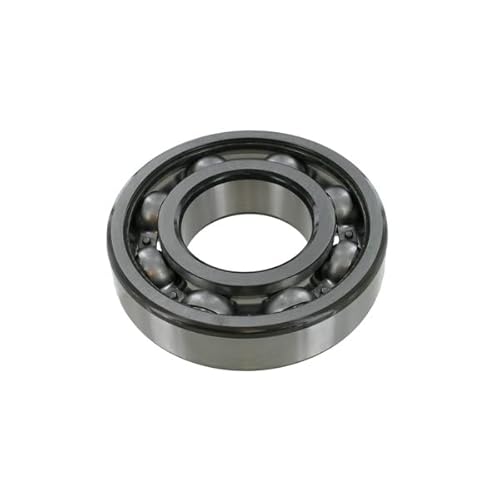 SKF VKT 8939 Antriebselemente von SKF