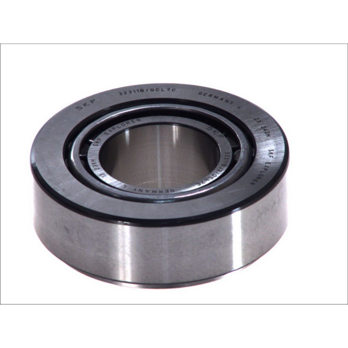 SKF VKT 8949 Antriebselemente SKF VKT 8949 Antriebselemente von SKF