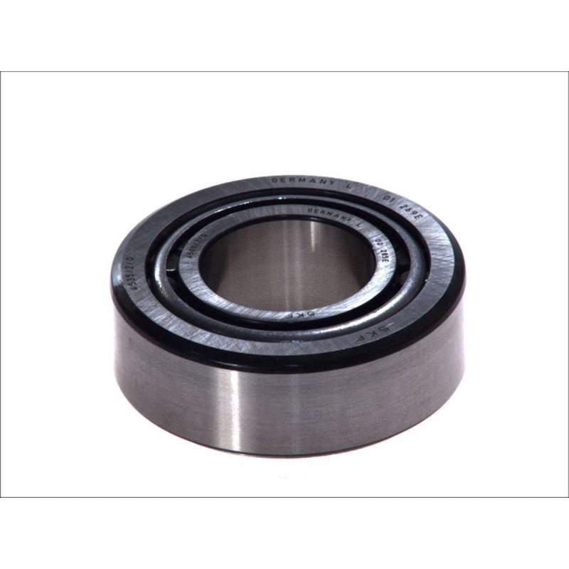 SKF VKT 8955 Antriebselemente von SKF