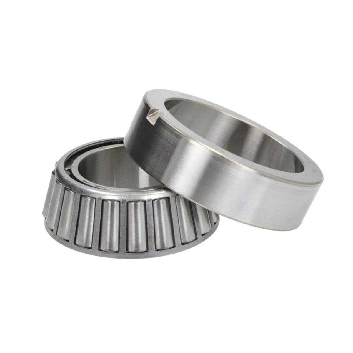 SKF VKT 9006 Antriebselemente SKF VKT 9006 Antriebselemente von SKF
