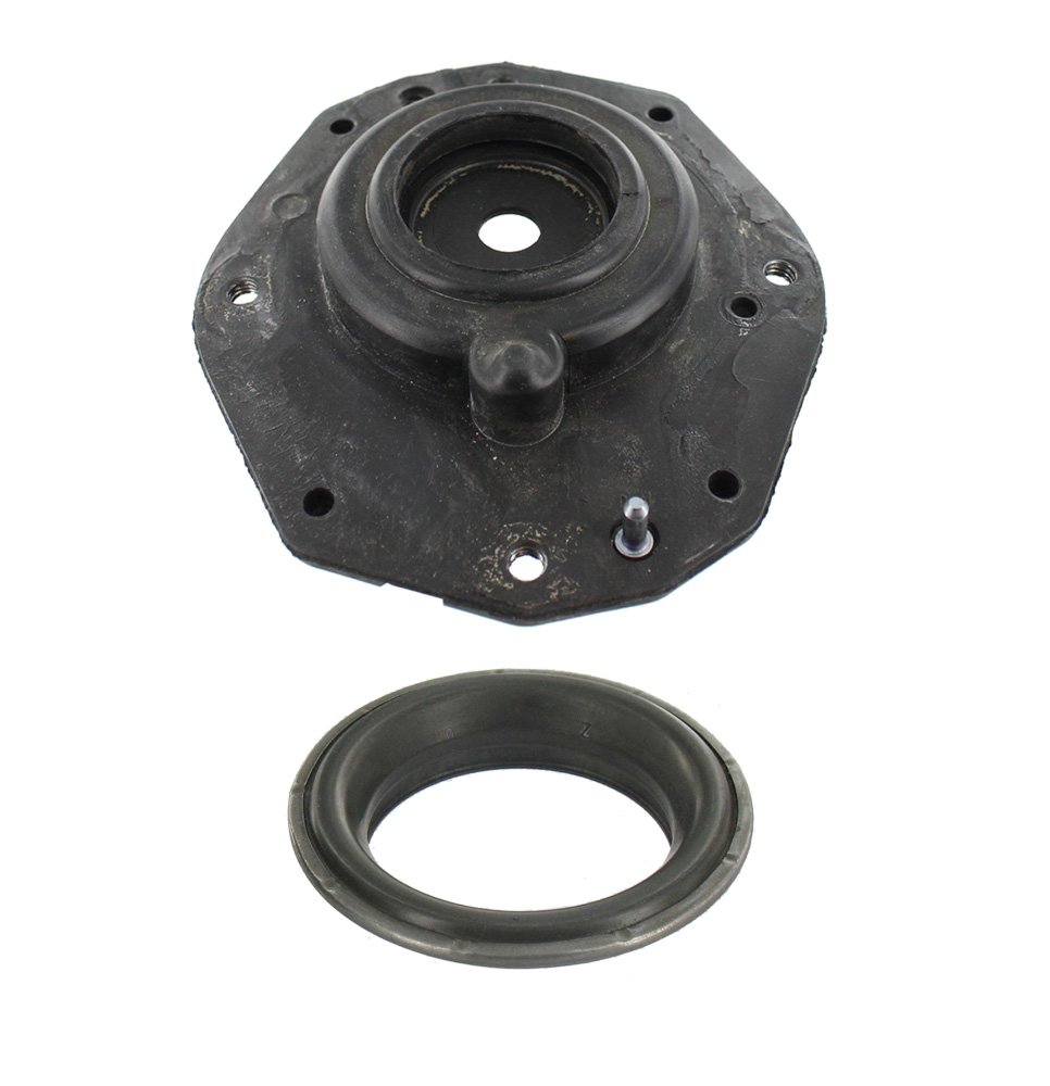SKF VKDA 35326 Federbeinlager SKF VKDA 35326 Federbeinlager von SKF