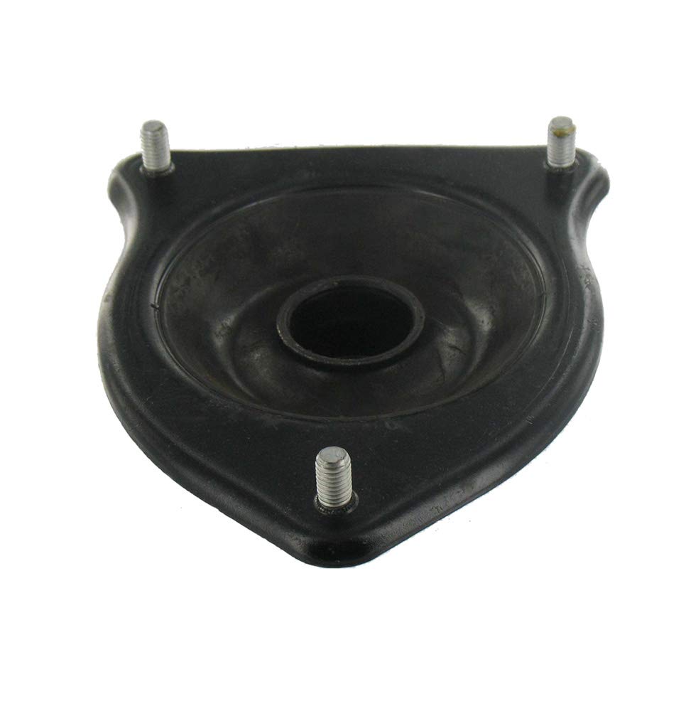 SKF VKDC 35821 Federbeinlager SKF VKDC 35821 Federbeinlager von SKF
