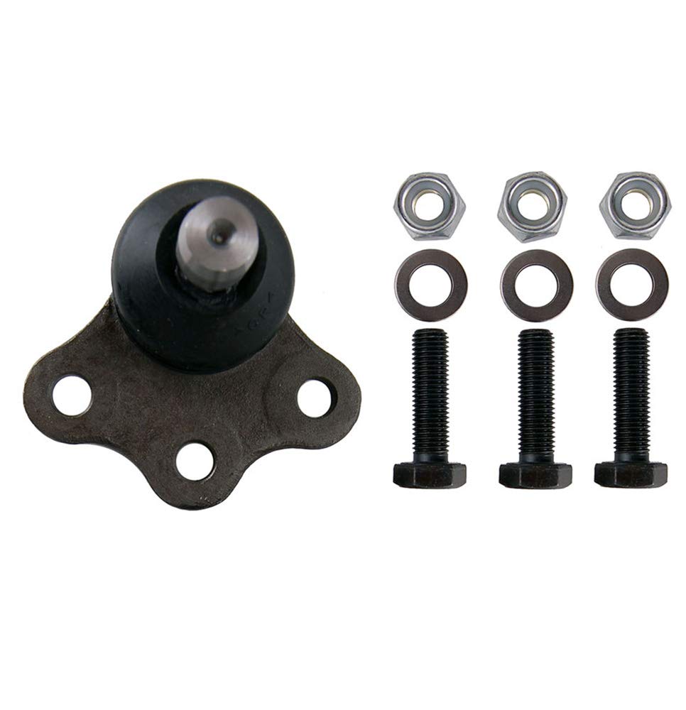 SKF Vkds 315001 Trag-/Führungsgelenk SKF Vkds 315001 Trag-/Führungsgelenk von SKF