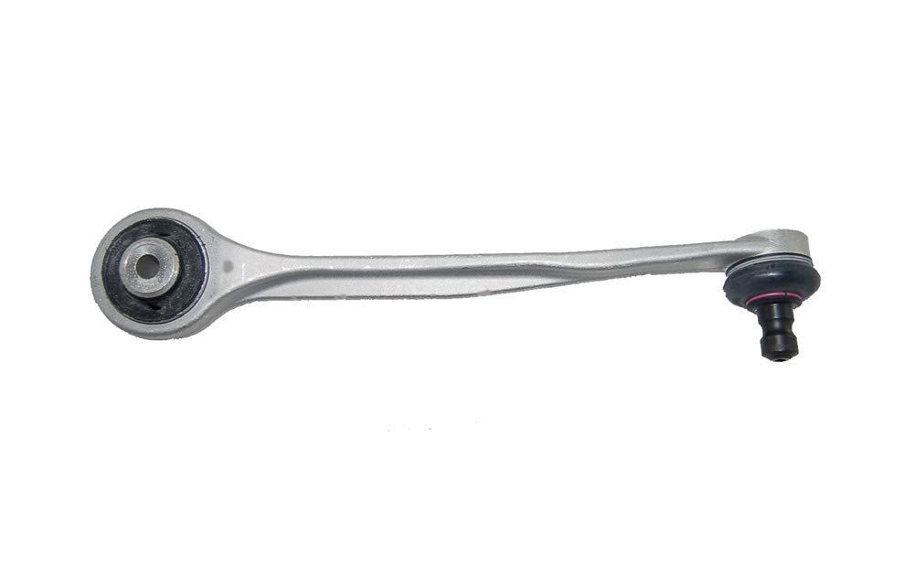 SKF Vkds 321059 B Lenker SKF Vkds 321059 B Lenker von SKF