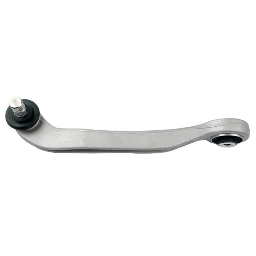 SKF Vkds 321080 B Lenker SKF Vkds 321080 B Lenker von SKF