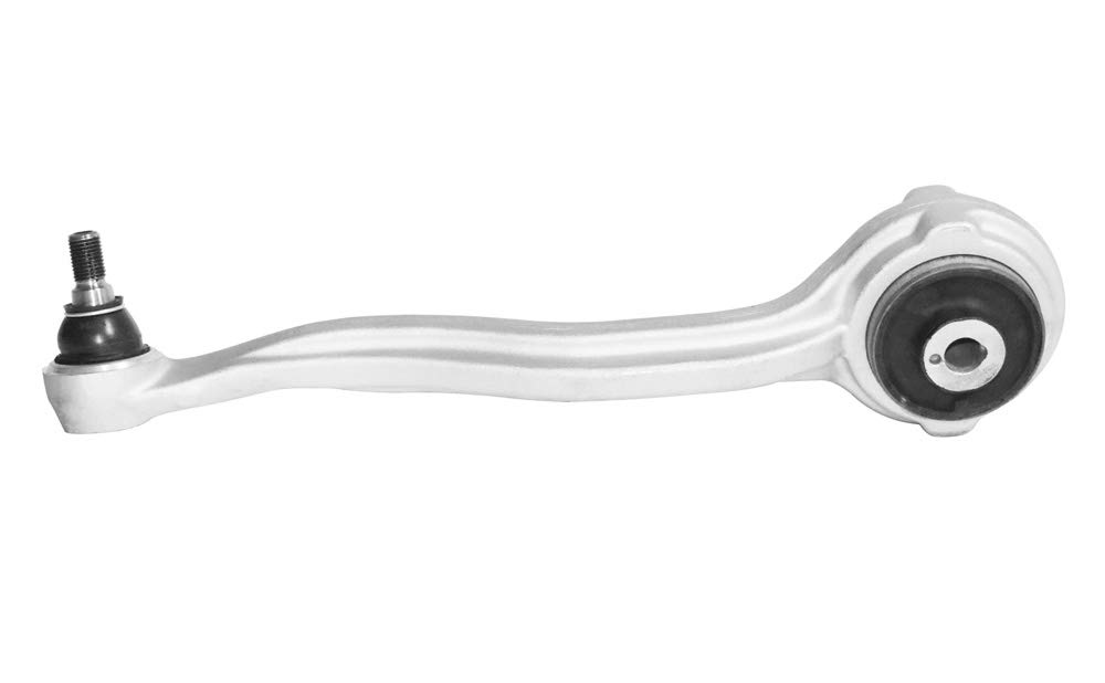 SKF Vkds 328002 B Lenker von SKF