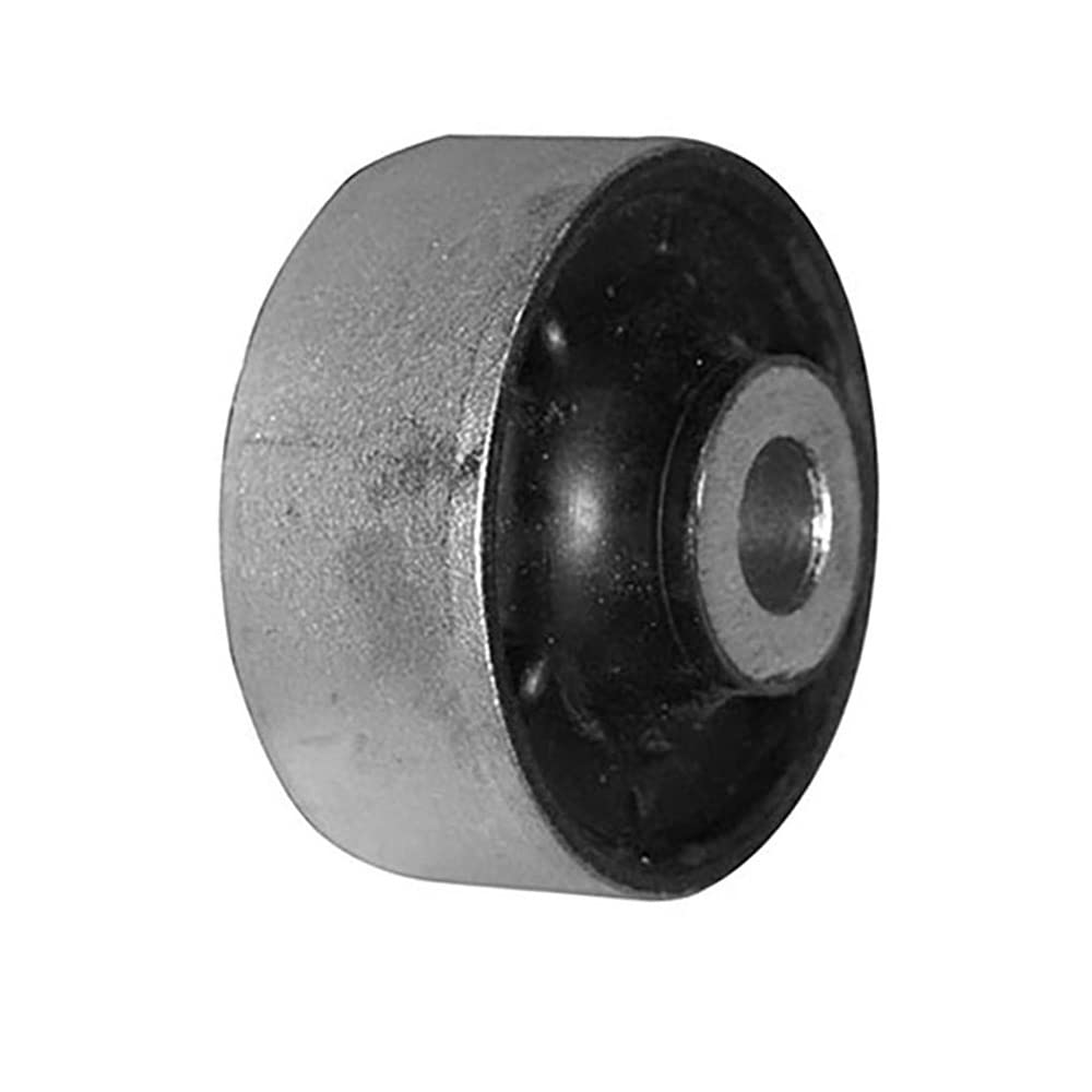 SKF Vkds 331001 Fahrwerkslager SKF Vkds 331001 Fahrwerkslager von SKF