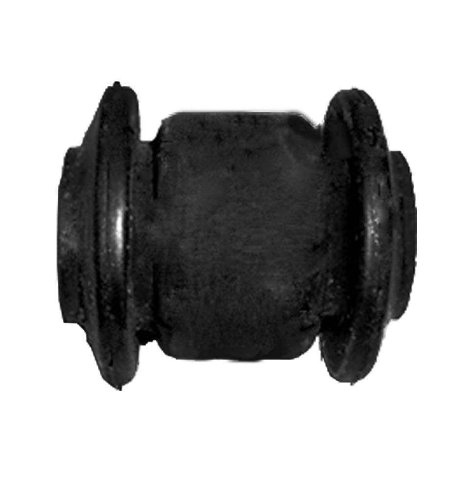 SKF Vkds 331003 Fahrwerkslager SKF Vkds 331003 Fahrwerkslager von SKF