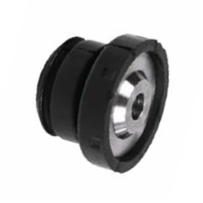 SKF Vkds 332004 Fahrwerkslager von SKF