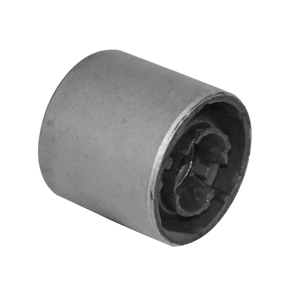 SKF Vkds 338501 Fahrwerkslager SKF Vkds 338501 Fahrwerkslager von SKF