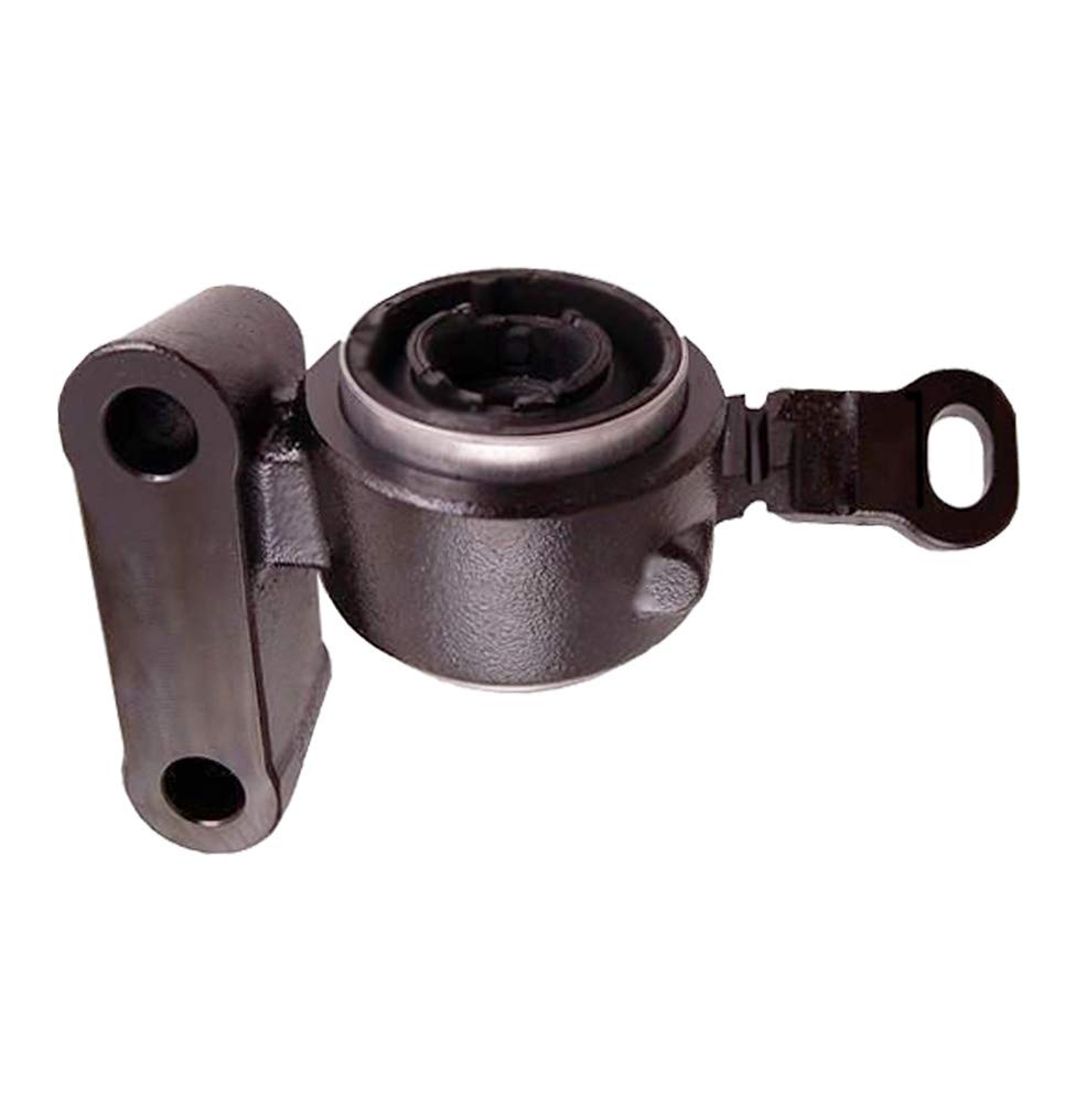 SKF Vkds 338512 Fahrwerkslager SKF Vkds 338512 Fahrwerkslager von SKF