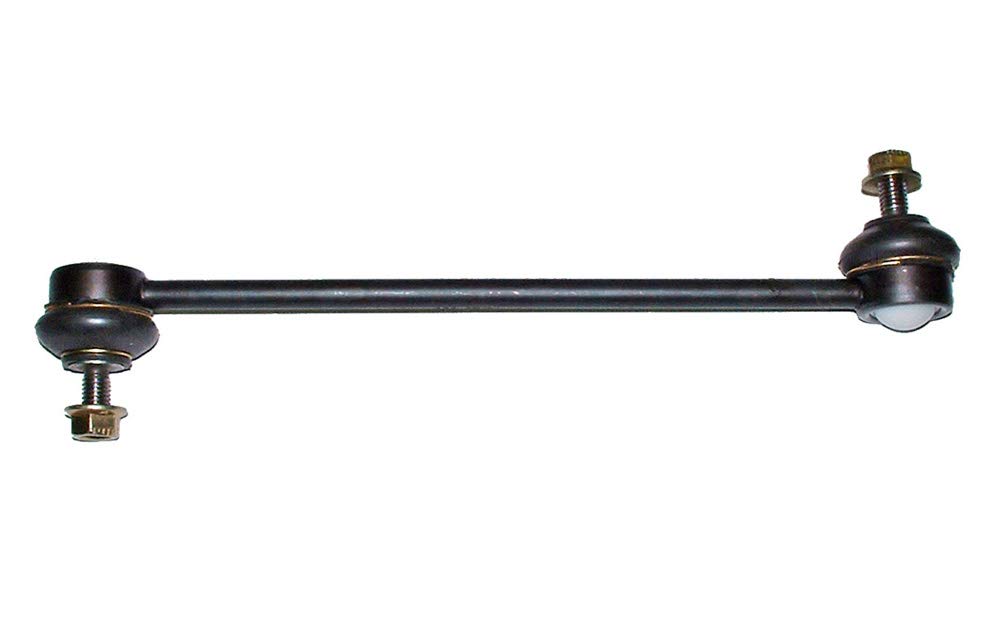 SKF Vkds 341003 Koppelstange SKF Vkds 341003 Koppelstange von SKF