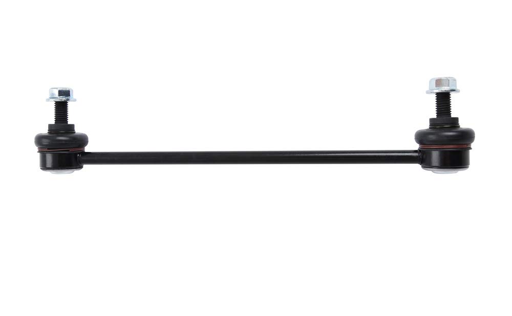 SKF Vkds 343004 Koppelstange SKF Vkds 343004 Koppelstange von SKF