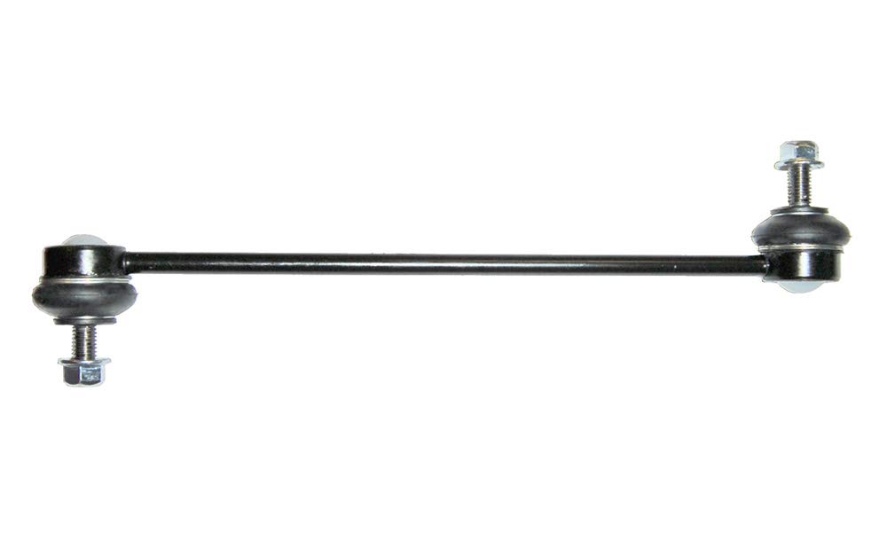 SKF Vkds 344001 Koppelstange SKF Vkds 344001 Koppelstange von SKF