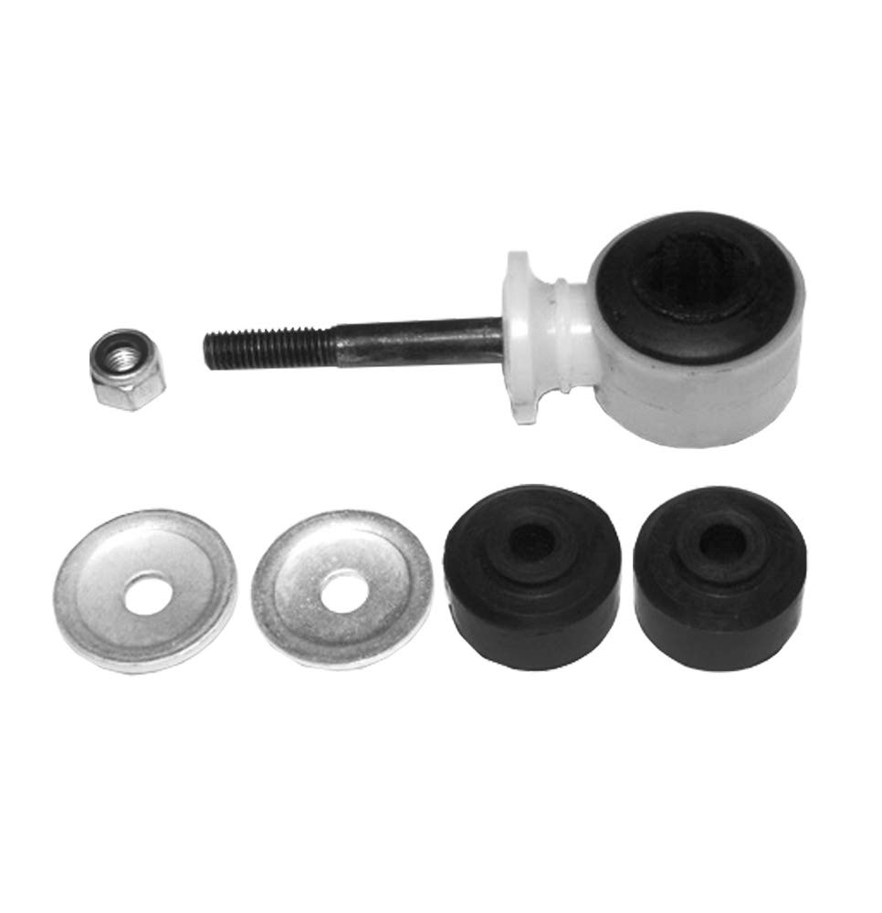 SKF Vkds 345014 Koppelstange SKF Vkds 345014 Koppelstange von SKF