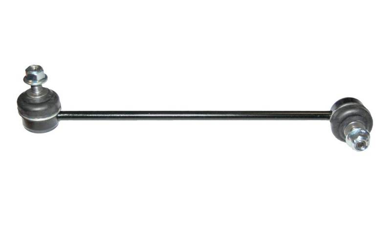 SKF Vkds 348002 Koppelstange von SKF