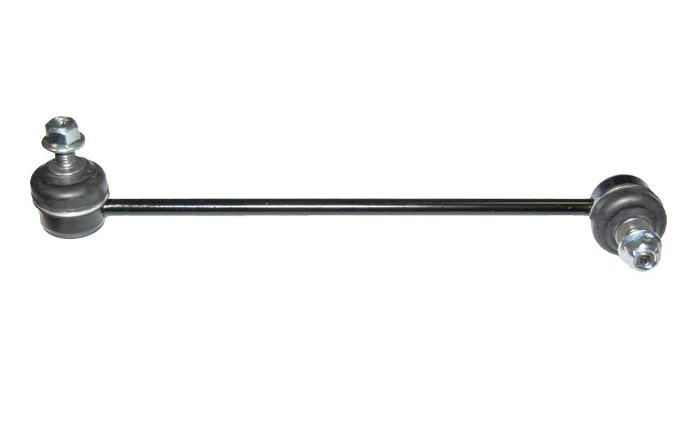 SKF Vkds 348002 Koppelstange SKF Vkds 348002 Koppelstange von SKF