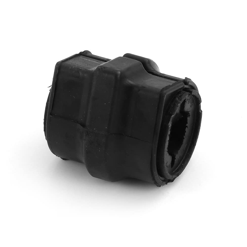 SKF Vkds 353002 Stabilisator-Lager SKF Vkds 353002 Stabilisator-Lager von SKF