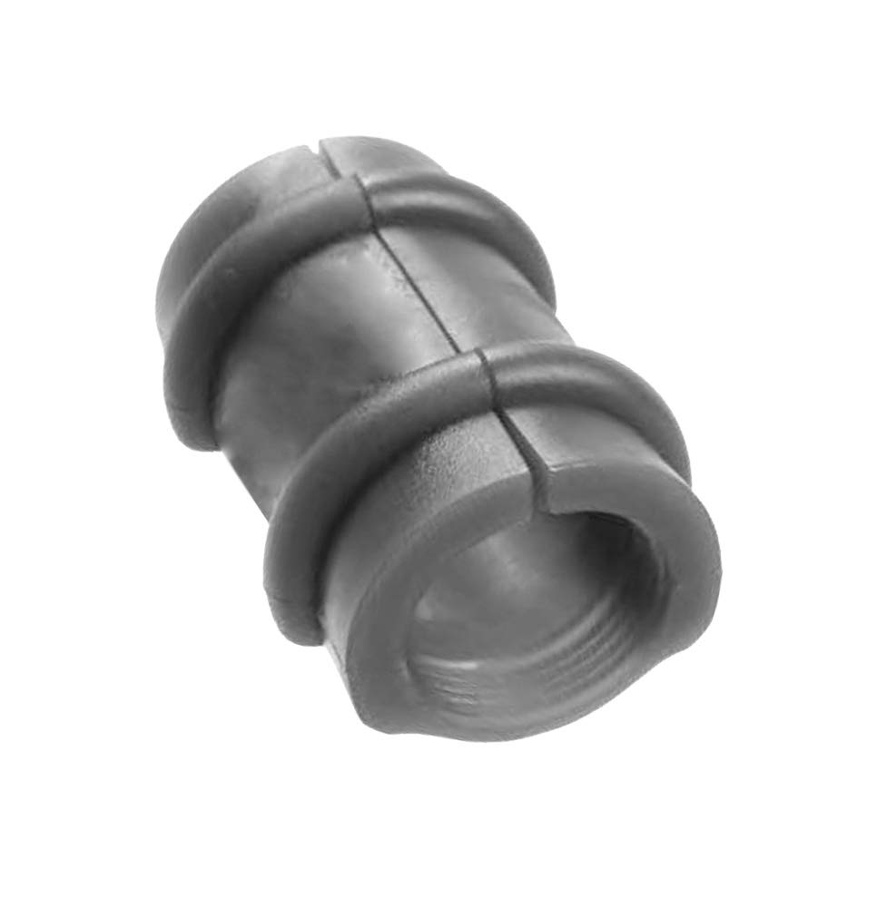 SKF Vkds 353036 Stabilisator-Lager SKF Vkds 353036 Stabilisator-Lager von SKF