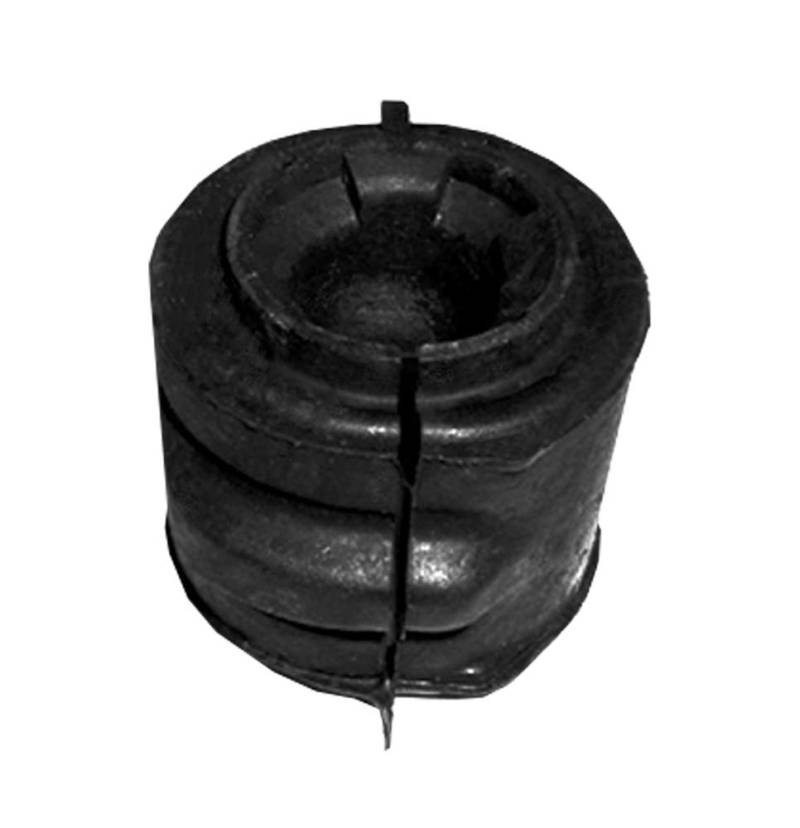 SKF Vkds 353041 Stabilisator-Lager von SKF