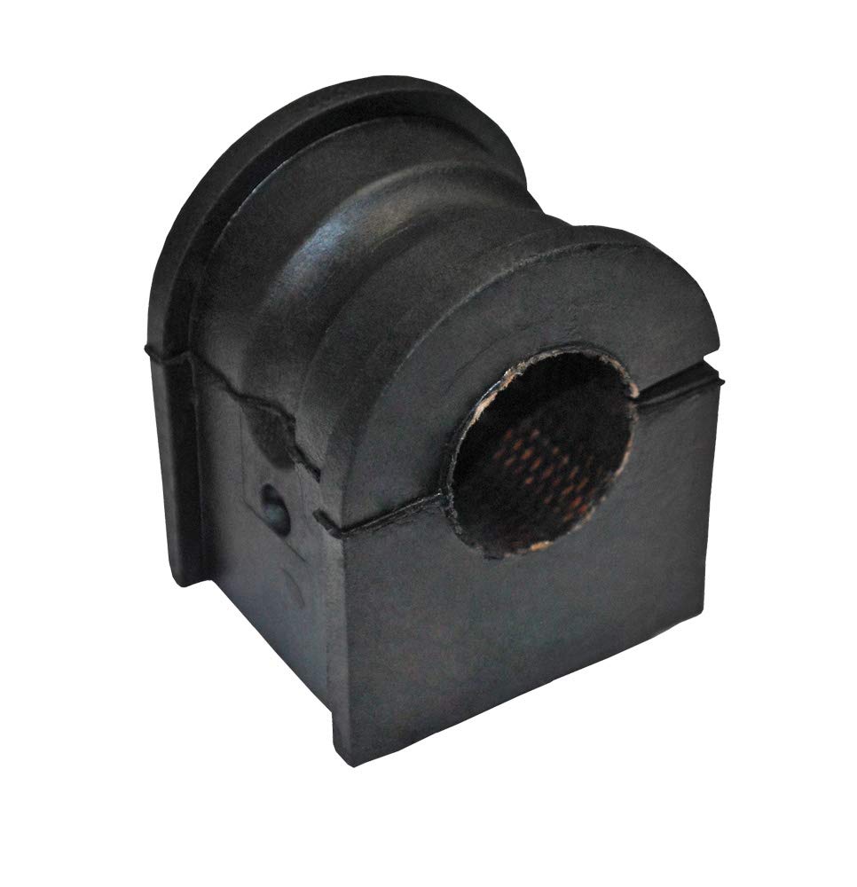 SKF Vkds 356032 Stabilisator-Lager, black SKF Vkds 356032 Stabilisator-Lager, black von SKF