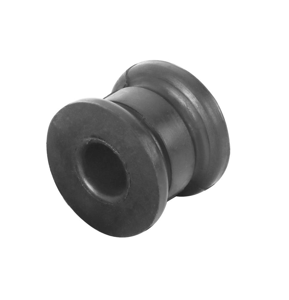 SKF Vkds 358008 Stabilisator-Lager SKF Vkds 358008 Stabilisator-Lager von SKF
