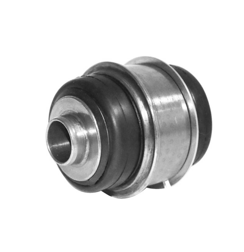 SKF Vkds 438505 Fahrwerkslager SKF Vkds 438505 Fahrwerkslager von SKF