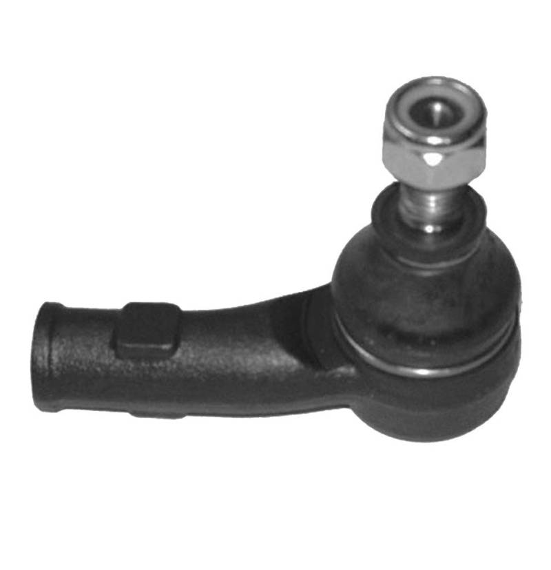 SKF Vkdy 311012 Spurstangenkopf von SKF